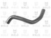 MALò 18709A Radiator Hose